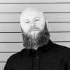 Jason Clopper